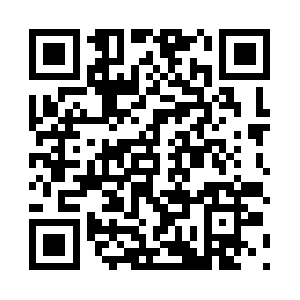 Internetofthings.ibmcloud.com QR code