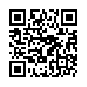 Internetopjelaptop.biz QR code