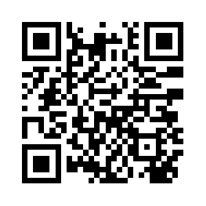 Internetoveral.org QR code