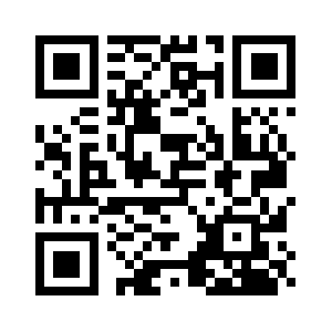 Internetpages.biz QR code