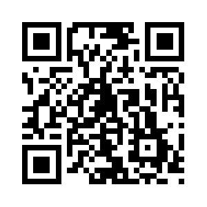 Internetparaguay.com QR code