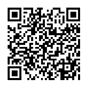 Internetparavoce24horasonlinep2p1.com QR code