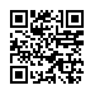 Internetpathtoprofit.net QR code