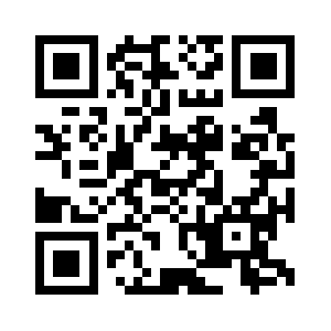 Internetphonedeals.info QR code