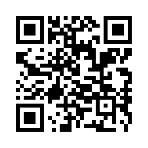 Internetphotoalbum.com QR code