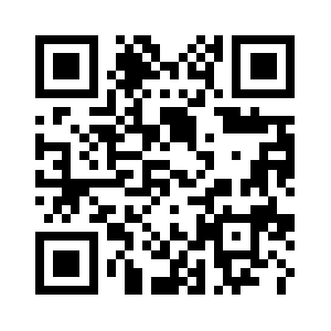 Internetplatform.biz QR code