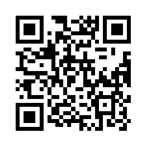 Internetplus.biz QR code