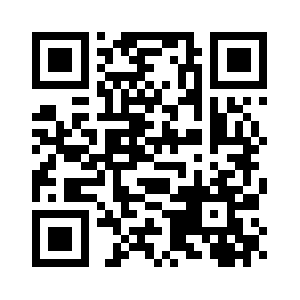 Internetpower.info QR code