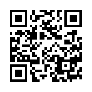 Internetprepaga.com QR code