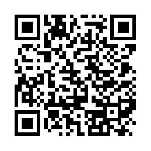 Internetprofessionalsmanifesto.com QR code