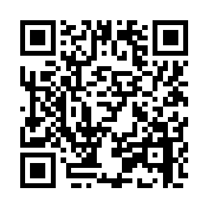 Internetprofitsreport.net QR code