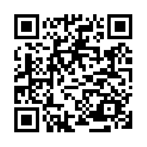 Internetprogrammingsolutions.info QR code