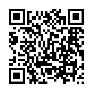 Internetprotocol4delray.us QR code