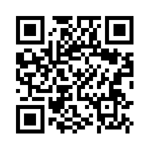 Internetproviderinnl.com QR code