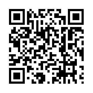 Internetproviderlosangeles.com QR code