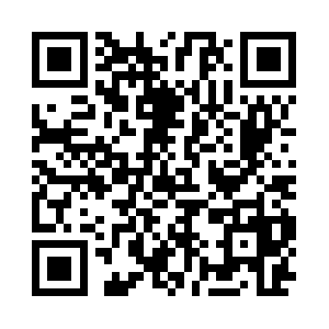 Internetprovidersomaha.com QR code