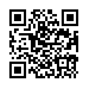 Internetquickstop.org QR code