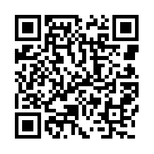 Internetquoteexchange.com QR code