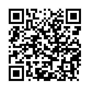 Internetquotesnewyorkcity.com QR code