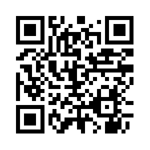 Internetradiofree.com QR code