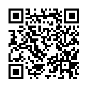 Internetratgeber-recht.de QR code