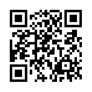 Internetredirect.com QR code