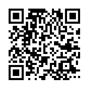 Internetreferencement.com QR code