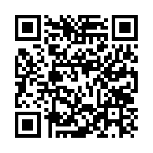 Internetreferralmarketing.org QR code