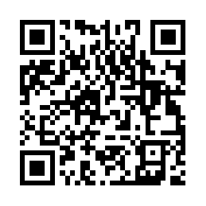 Internetretailingjobs.net QR code