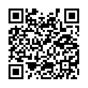 Internetrunsthroughus.biz QR code