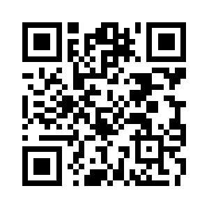 Internetsafetydad.com QR code