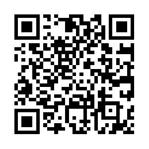 Internetsafetyexhibition.com QR code