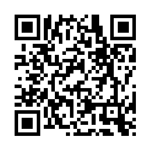 Internetsafetyforkids.net QR code