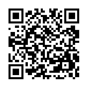 Internetsafetysystems.com QR code