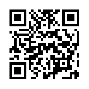 Internetsahaf.com QR code