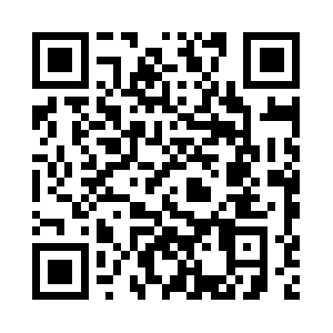 Internetsbestsellingdomains.com QR code