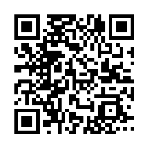 Internetsecurityclass.com QR code