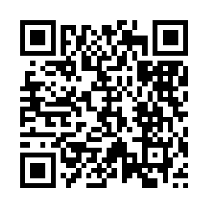 Internetsegala-galanya.com QR code