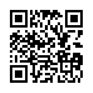 Internetsempagar.com QR code