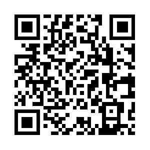 Internetservicekansascity.net QR code