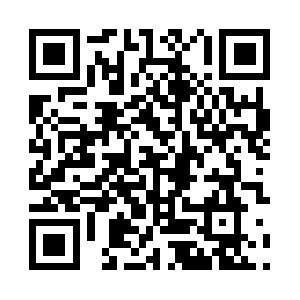 Internetservicemonitor.com QR code