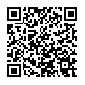 Internetserviceprovidersmansfield.com QR code