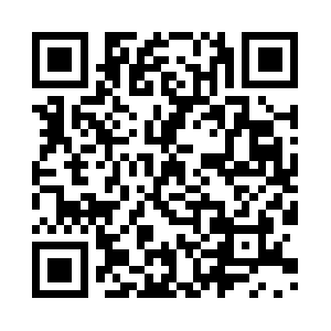 Internetserviceproviderspeoria.com QR code