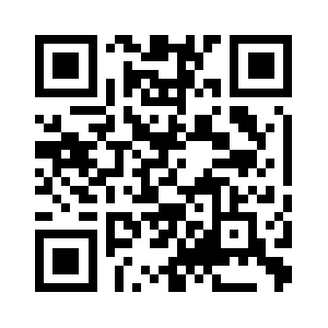 Internetshoping24.com QR code