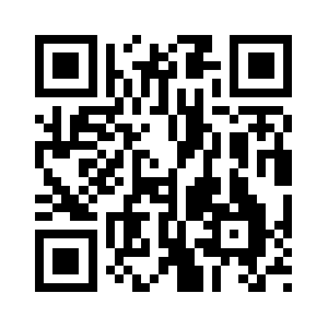 Internetsites4sale.com QR code