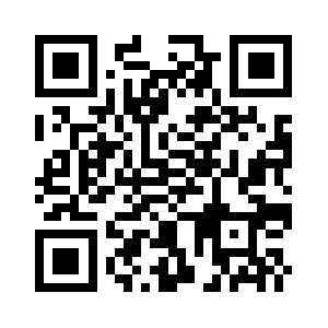 Internetsportcenter.com QR code