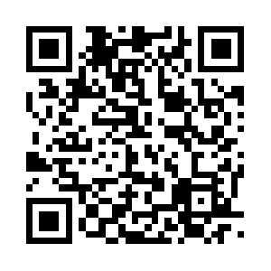 Internetsuccessstories.net QR code