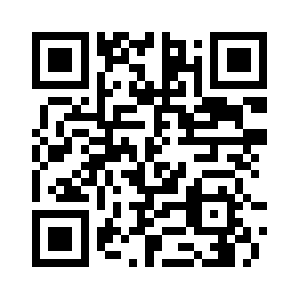 Internetter-deal.info QR code