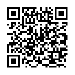 Internettipssearchmakemoney.com QR code