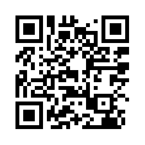 Internettoday.biz QR code